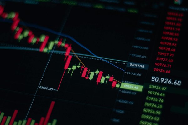 Guide immobilier : les meilleures stratégies pour votre projet