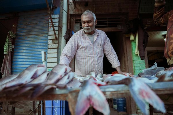Les erreurs à éviter lors de la souscription d'un crédit immobilier