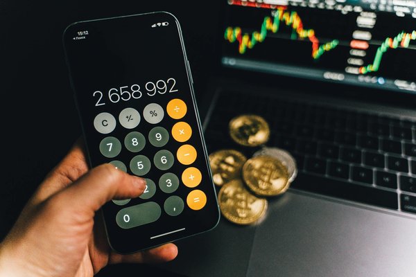 Bretagne Transactions