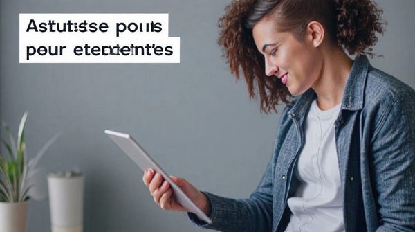 Astuces pour étudiants : trouver une assurance habitation abordable