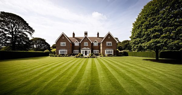 Conseils immobilier : faites les bons choix pour votre projet