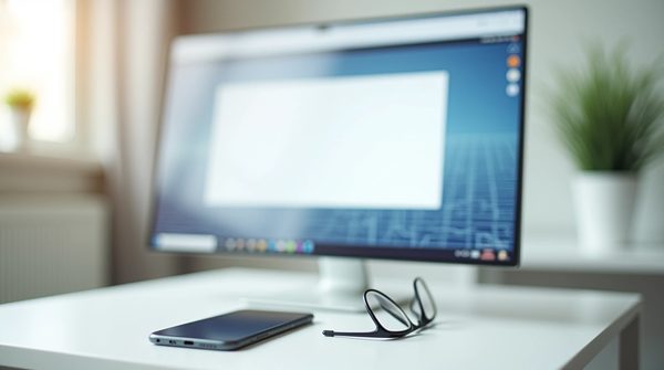 Les avantages incontournables de l'assurance auto en ligne