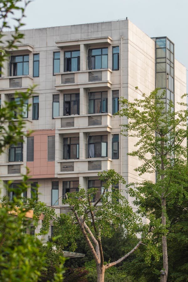 Programme neuf à Montpellier : trouvez votre bien idéal !