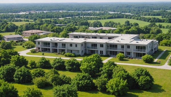 Risques naturels et technologiques : protégez votre patrimoine immobilier