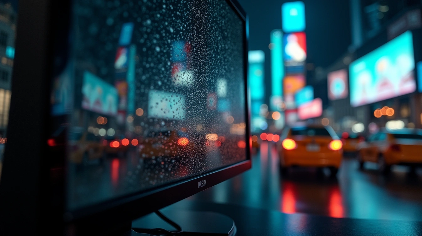 Vos questions sur l'assurance auto digitale